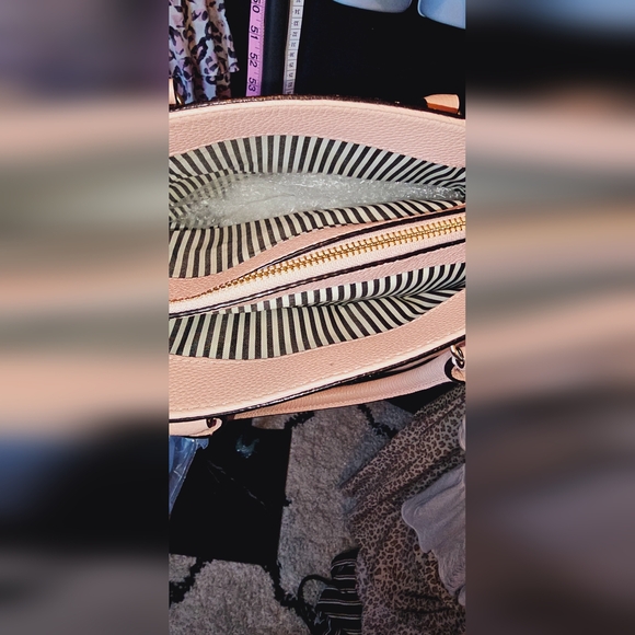 Kate spade - Picture 7 of 9